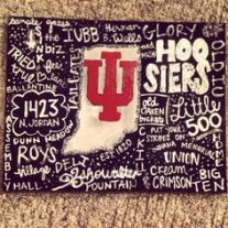 9b7ff8ca8fcf3880e6bc296593b9b00d