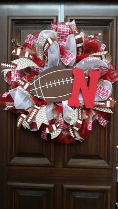 9d2081a78302bdcd4e39b1e7410a72eb