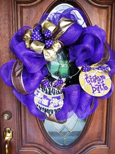 9d87177b7db2ad2941f640b9284d704b