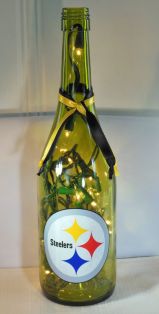 9f3c87670cb2b8004739f0e86cb8571f