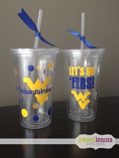 a03d245f177abf3b1cbebaa9d47bf021