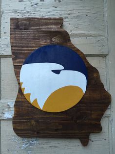 a1fb94051d2cb54d1a957dc93c242737