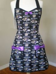 a2f0aba5f080054d061f2832c2a6630d