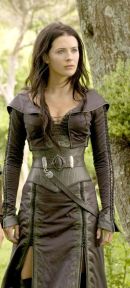 afaf42e75ba9b90a586113449713a8f2