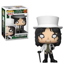 Alice-Cooper-Funko-Pop-Vinyl