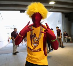 Arizona_State_Superfans-ZYP_5793