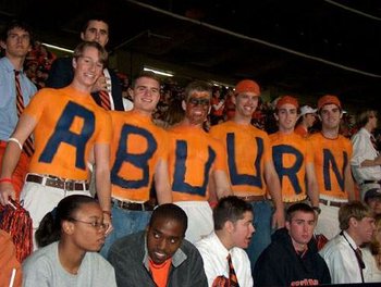 auburn-fans-bodypaint-mispelled_display_image