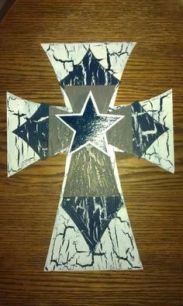 b3f08ba02b2e28301f1809415fa07221