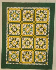 b4584c55626671a1dd7c566dd205f8ab