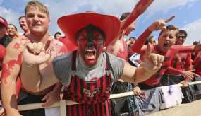 BAR3Z3Y7VM2UZNG6K6COTWUZOE