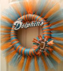 bbecb9fff584d2ecff1309932f09eb7f