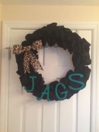 be0d182c38ba310690f1c9c19524e09c