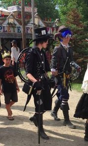 best-costumes-of-the