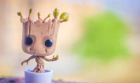 best-funko-pop-figures