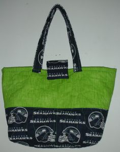 bfbaae72f8b5cd4575831ca3d89c21d9