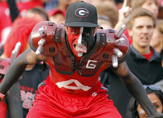 c1ff2a05cd37faf1afef4ef2d4a331b6