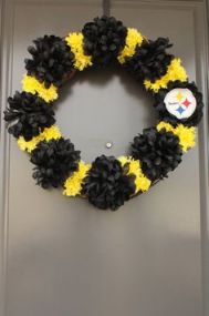 c82d2dff4c00da8921caa0e950c682a8