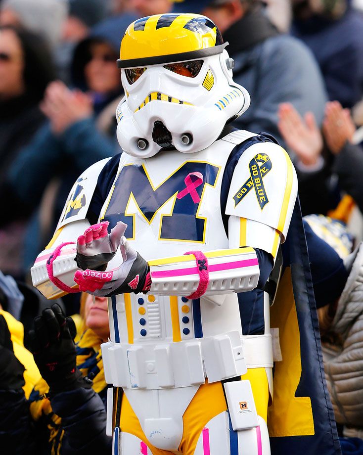 cacc1f9d586654a4aa01d6d141b5851d