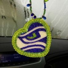 ccc8f427f92a3bd68c26520d87cbb25b