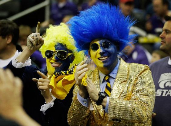 de57a558ba753295ddd7cbf25ed47131