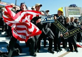 dedc7d0d5e0326e03fd1b52c26529d05