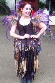 e80b22aab73a1d645a2bf0e53affada9--renaissance-fairy-renaissance-costume