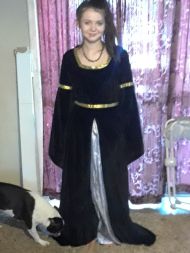 ebc721cd2cc14a41b17e8f3d899cf20e