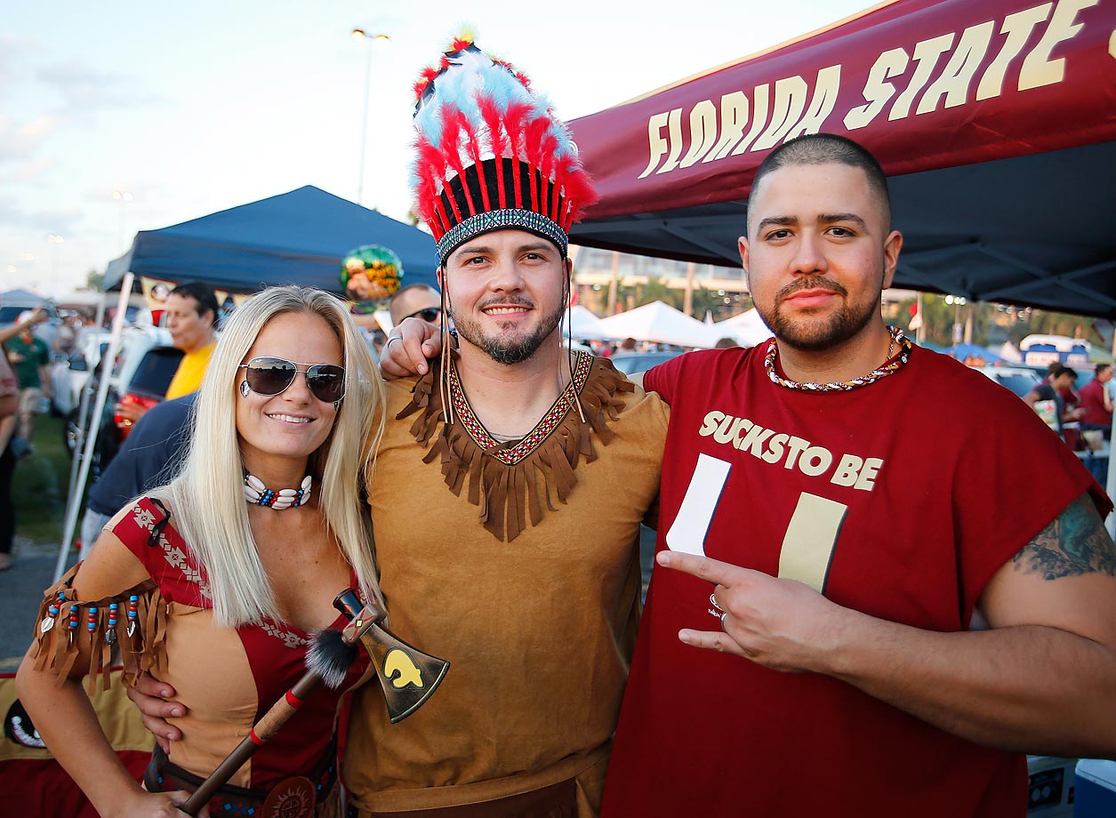 florida-state-170_10_0