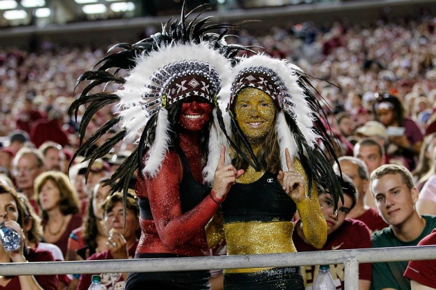 florida-state-glitter-women_0