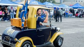 footballfanatic_promo_108-epguide_2560x1440