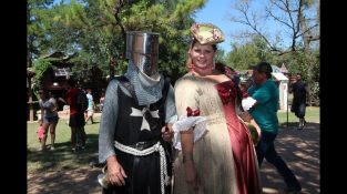 IMG_1092_1506998988175_11291015_ver1.0