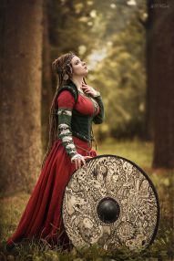 in-progress-the-brightest-photos-of-our-collaboration-with-savra-9