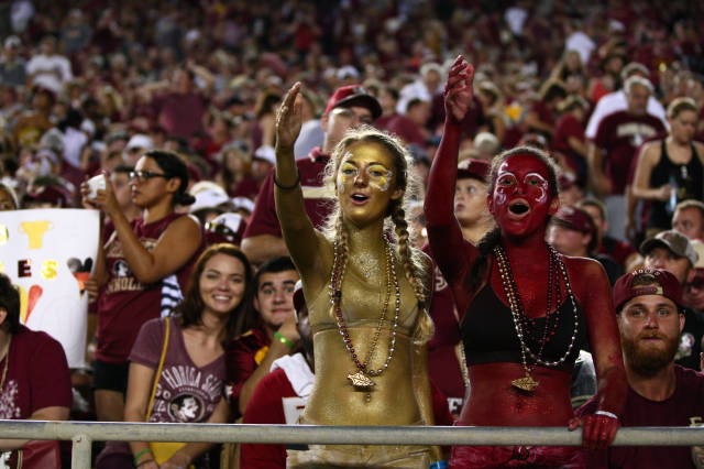 JQDJZDNGHMTYQIT.20150906024449