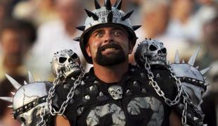 Love-Has-No-Gender-47894421828