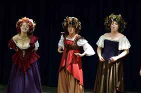 MDRennCostumes-57bb27663df78c8763cf070b