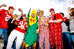 NA-BA404_BEERUS_G_20090911164528