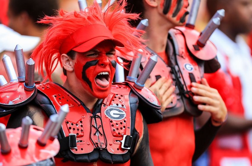 ncaa-football-louisiana-state-georgia-850x560