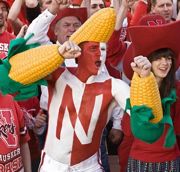 Nebraska-Fan-Buys-Wisconsin-Season-Tickets