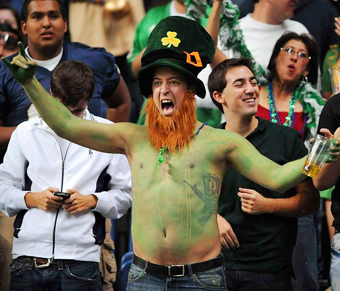 notre.dame.opm5-51266-mid