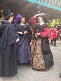 people-with-costumes