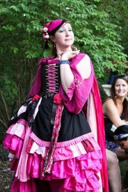 ren_fair_flickr_firebird_images