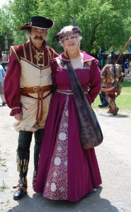 Renaissance-Festival-0372.jpg