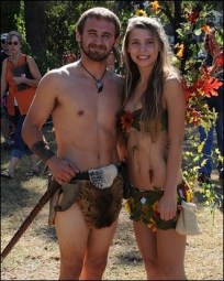 renfest_1