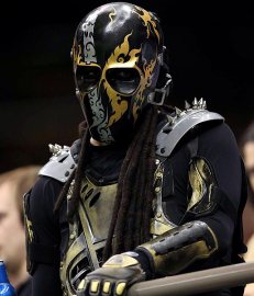 saints-fans-op2r-38287