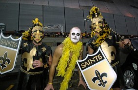 SaintsFans_original