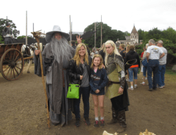 Screen-Shot-2013-09-12-at-12.51.22-PM