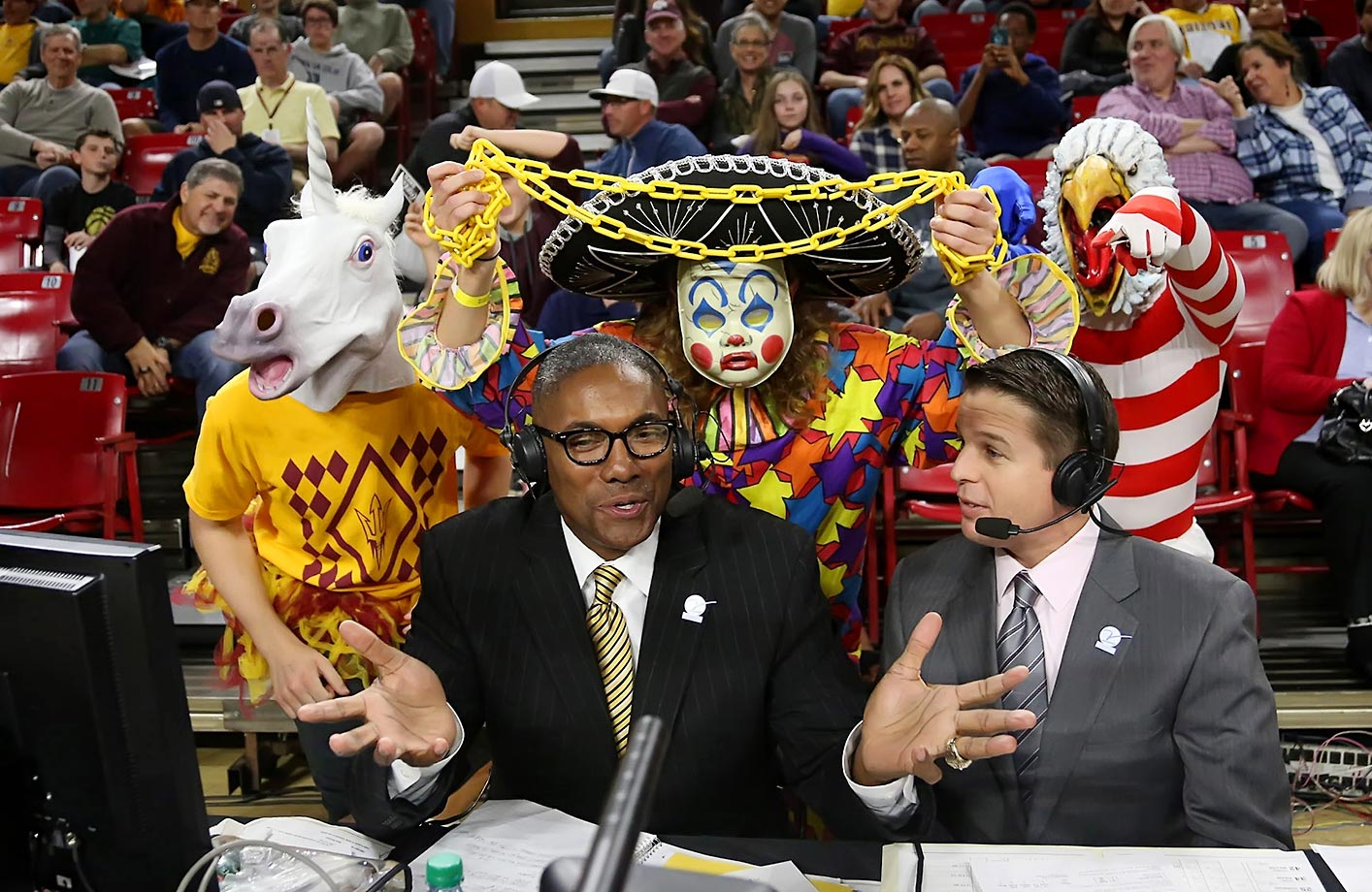 SI-ASU_Superfans-YDY_5883