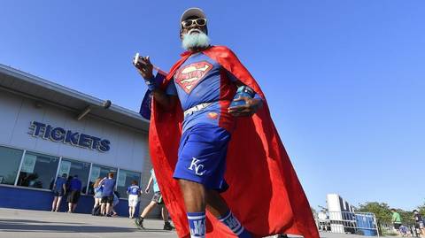 SuperFan00387-21-17JFS