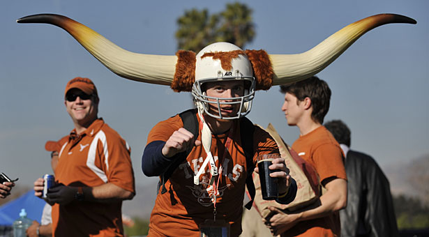 texas-longhorns-fan
