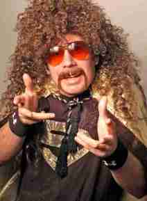 tmg-article_tall;jpeg_quality=20